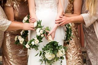 Lake Placid Flower and Gift - 14