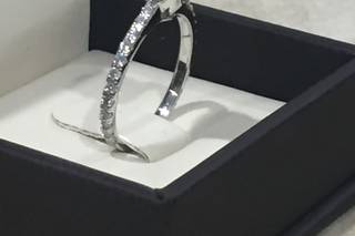 Diamond Direct Buy - 52
