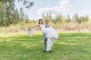Sweet Luna Photography - 24