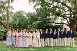 Wild Cotton Photography - 16