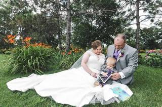 Dempag Photography & Entertainment - 46