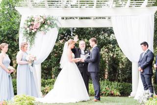 Rebecca Hicks Photography - 53