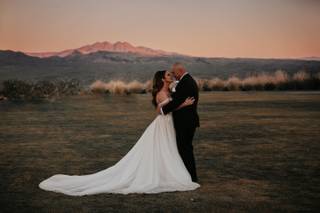 Verde River Golf & Social Club - 31