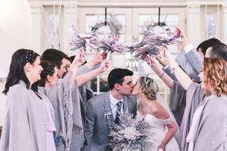 Radiant Photography by Sydney Danielle - 33