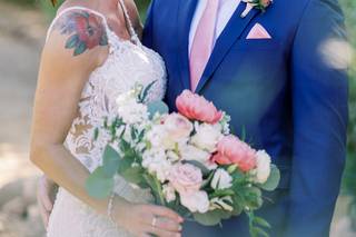 Pinkerton Photography - 26