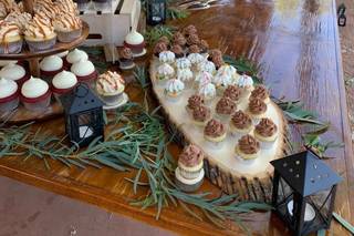 Kendra's Country Bakery - 61