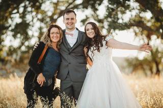 Annie Hock Photography - 34