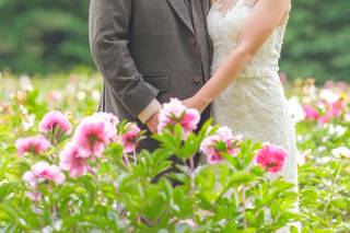 Sadowski Photography - 18