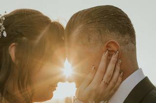 Black Gold Golf Club - 15