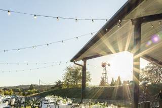 Mady Bell Events - 16