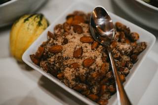 Crescent Moon Catering - 7