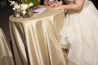 Weddings By Hazel - 6