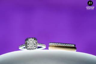 NYC Wholesale Diamonds - 17