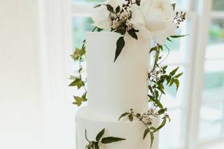 Liberty Baking Co. - 55