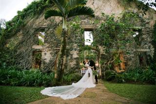 Bespoke Destination Weddings & Events LLC. - 7
