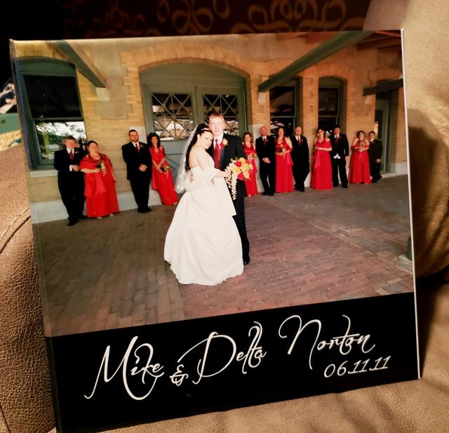 Iris Photography Studios - 1