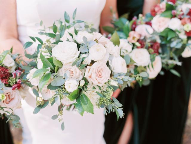 LAM Photography - 1