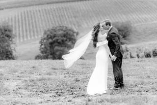 Stone Tower Winery - 85