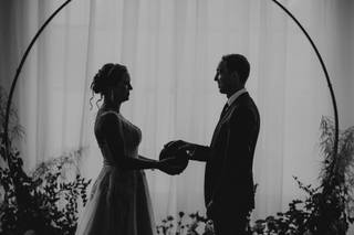 Taylor Kemp Photography - 17