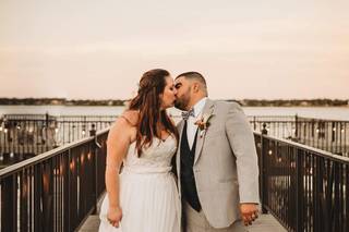 Meagan Gaines Photography - 57