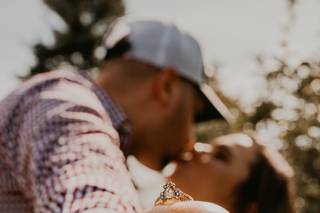 Lexi Foster Photography - 41