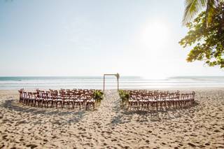 Bliss Weddings Costa Rica - 74