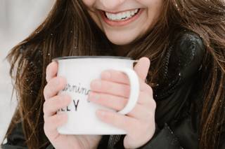 Simply Britney Studios - 13