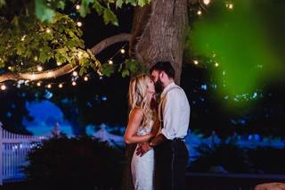 Weeping Willow Photography - 7
