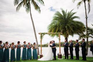 Grace River Island - 26