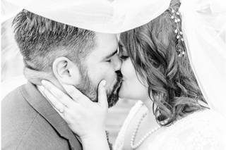 Ivy Breanne Photography - 13