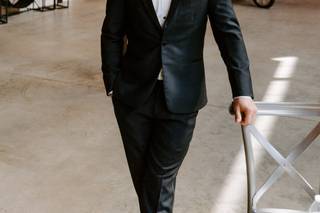 Ben Ramos Photography - 32