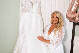 Kirchhof Photography LLC - 107