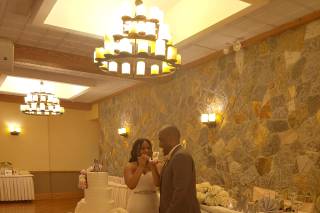 Antun's of Queens Village - 23