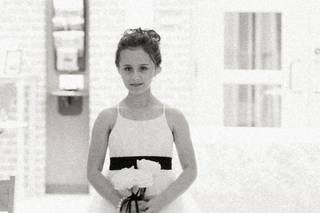 Jessica Bedore Photography - 8