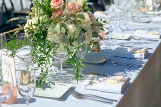 Neon Carrot Events - 8