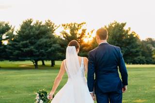 Mel Kay Photography - 25
