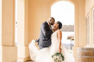 Davina Oh Photography - 13