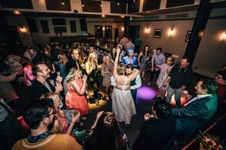 10 Mile Music Hall - 23