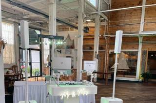 Jason Mello Digital DJ & Uplighting - 34