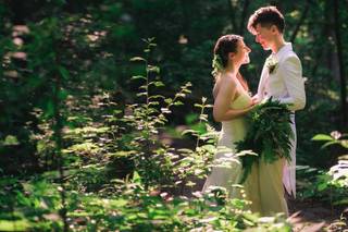 Veronica Rose Wedding & Event Planning - 18