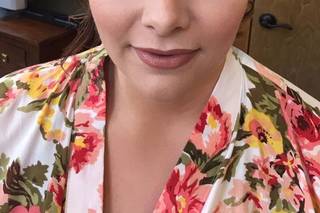 Hillary Fay Freelance MUA - 44