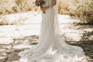 Emily Chadwick Photography - 9