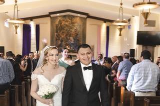 J. Busci Photography - 6