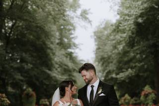 Ticha & Jessica Photography - 19
