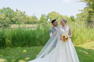 The Shores of Turtle Creek - 12
