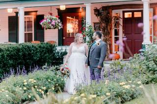 Woodstock Inn Brewery - 31