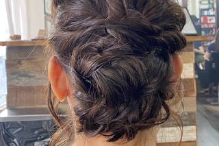 Dvir Salon - 7