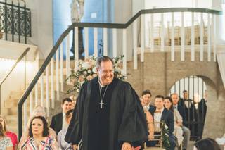 First Coast Ceremonies - 28