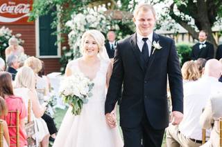 Rachel Carter Photography - 7