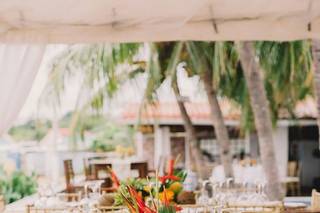 Kuba Okon Photography - 92